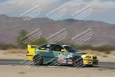 media/Oct-11-2025-Lucky Dog Racing (Sat) [[f5b53147c4]]/3-Second Stint/4-Turn 7 Inside/